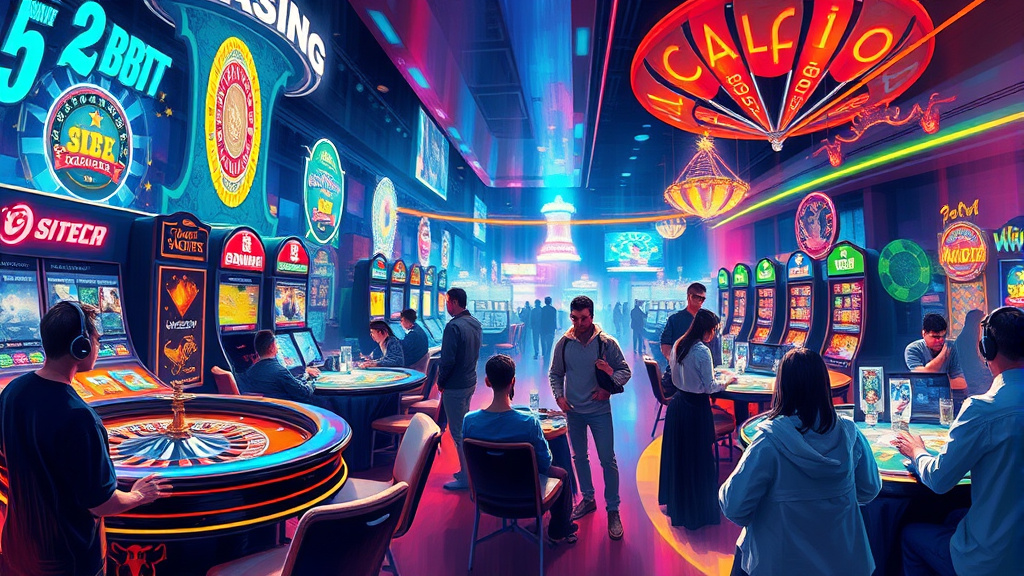 Banner www.inanthienyen.vn