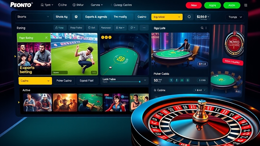 Banner www.inanthienyen.vn