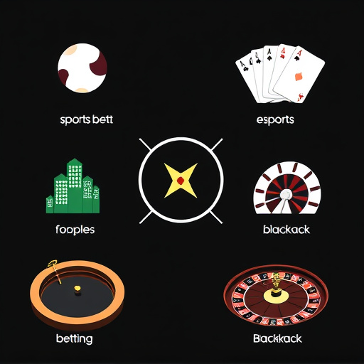 Banner www.inanthienyen.vn