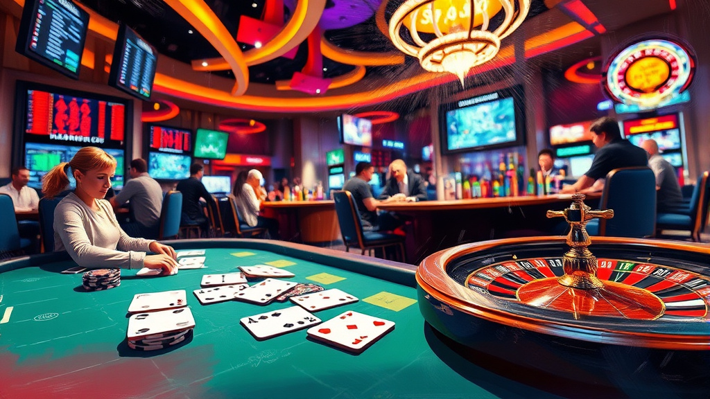 Banner www.inanthienyen.vn