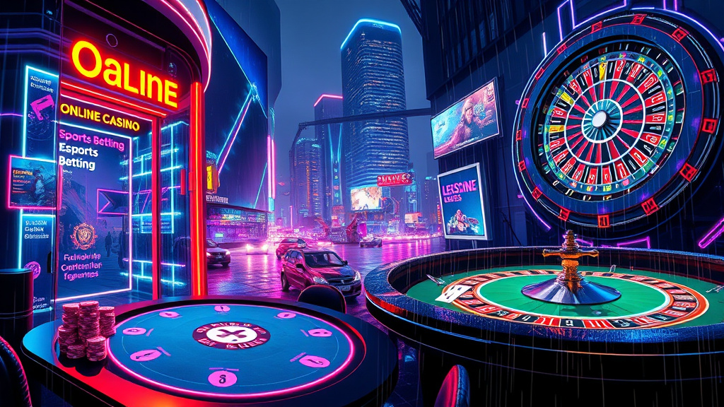 Banner www.inanthienyen.vn