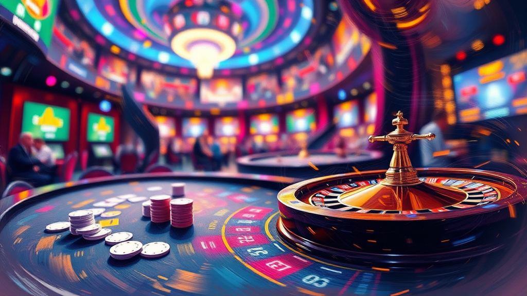 Banner www.inanthienyen.vn