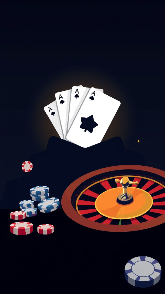 Banner www.inanthienyen.vn