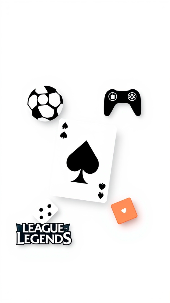 Banner www.inanthienyen.vn