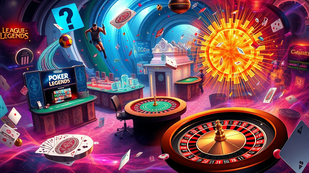 Banner www.inanthienyen.vn