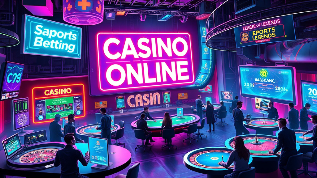 Banner www.inanthienyen.vn