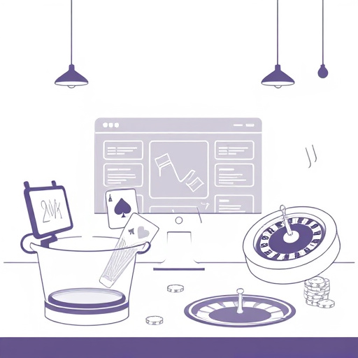 Banner www.inanthienyen.vn