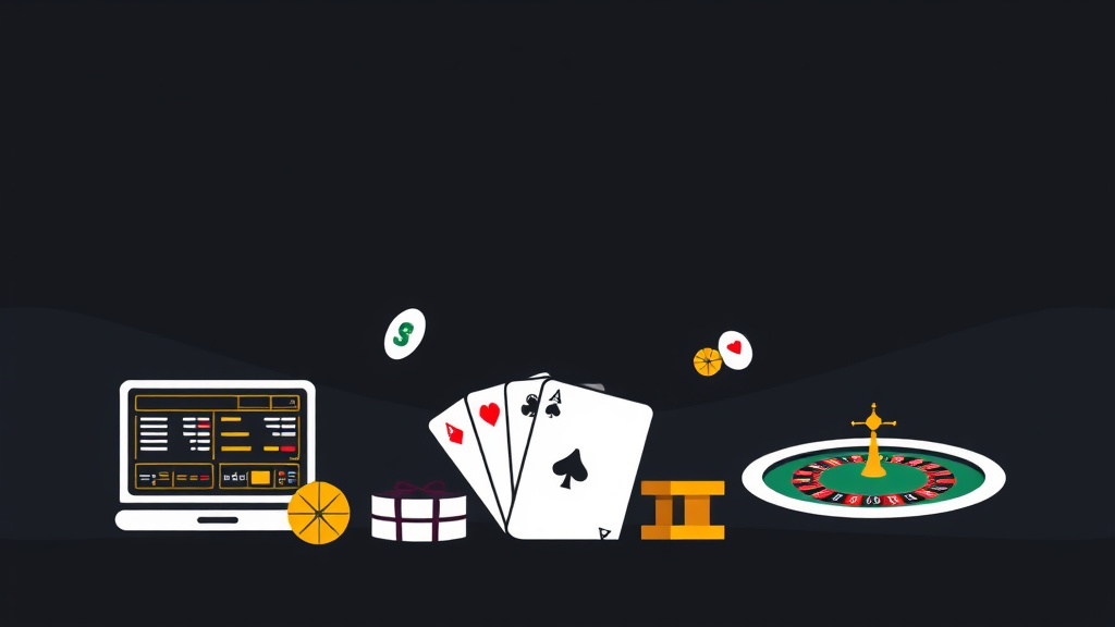 Banner www.inanthienyen.vn