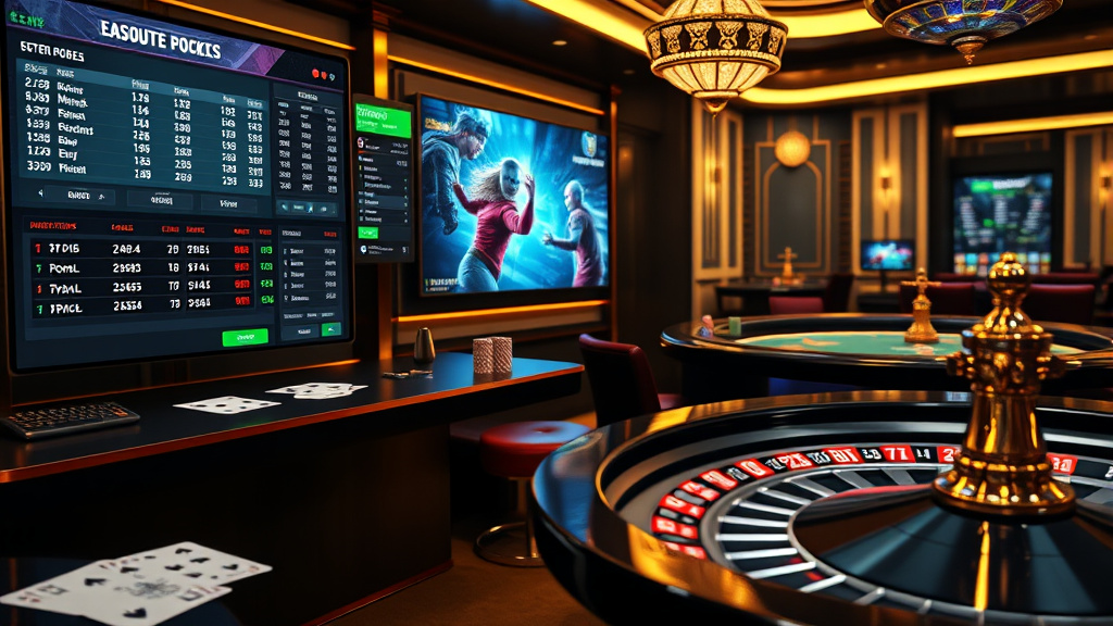 Banner www.inanthienyen.vn