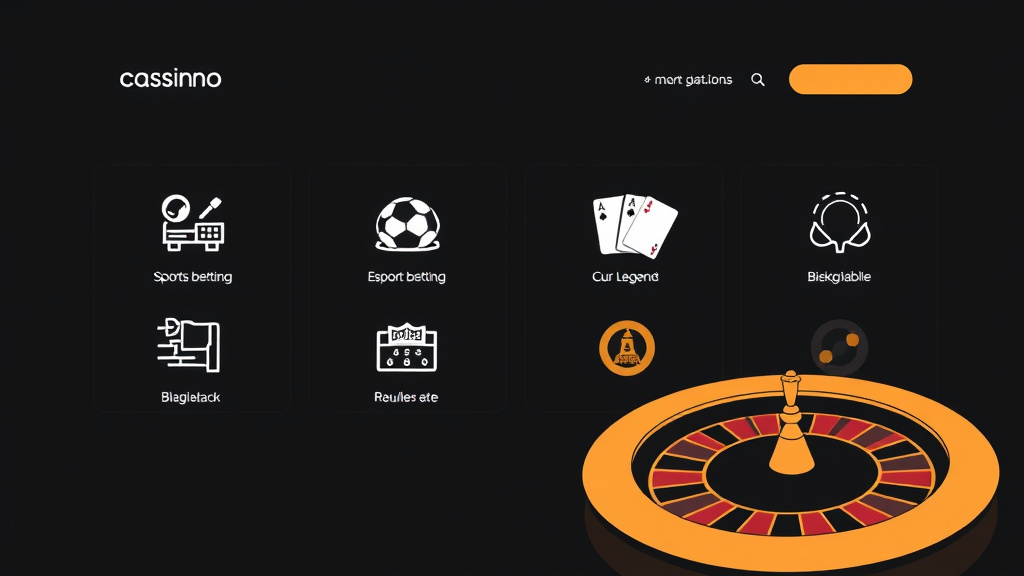 Banner www.inanthienyen.vn