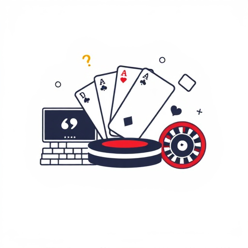 Banner www.inanthienyen.vn