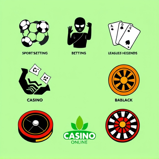 Banner www.inanthienyen.vn